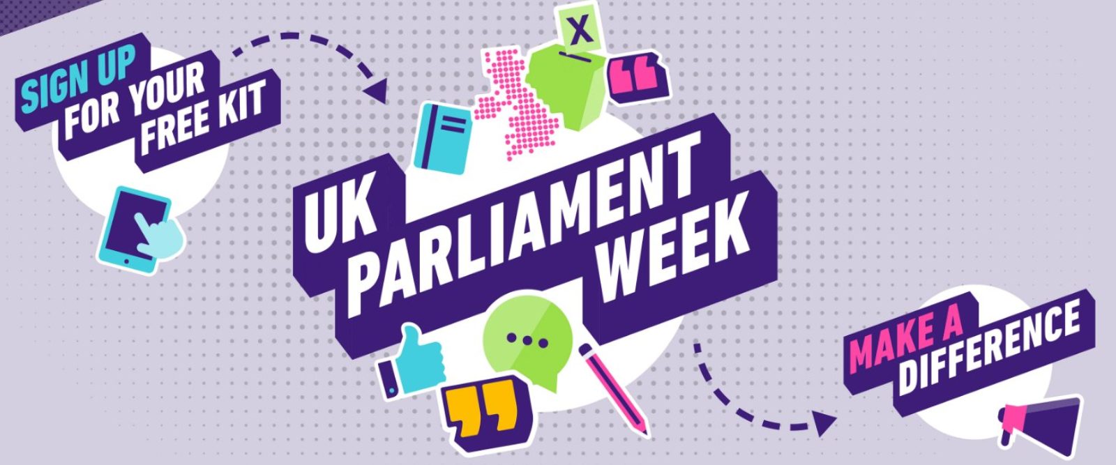 Seema Mahotra MP UK Parliament Week 2022